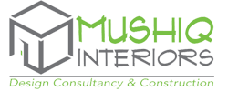 Mushiq Interiors